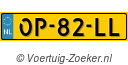OP-82-LL
