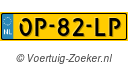 OP-82-LP