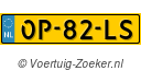 OP-82-LS