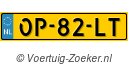 OP82LT