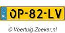 OP-82-LV