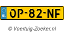 OP82NF