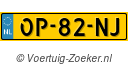 OP82NJ