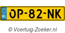 OP82NK