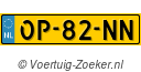 OP-82-NN