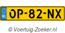 OP82NX