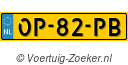 OP82PB