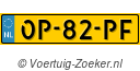 OP-82-PF