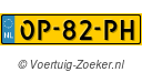 OP-82-PH