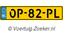 OP-82-PL