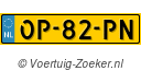 OP82PN