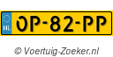 OP82PP