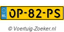 OP82PS