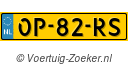 OP82RS