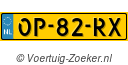 OP82RX