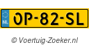 OP-82-SL
