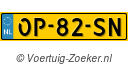 OP-82-SN