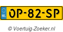 OP-82-SP