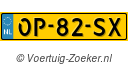 OP-82-SX