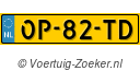 OP-82-TD