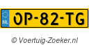 OP-82-TG