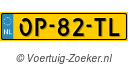 OP82TL