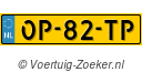 OP82TP