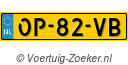 OP82VB