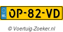 OP82VD