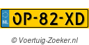 OP-82-XD