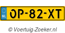OP82XT
