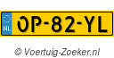 OP82YL