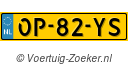 OP82YS