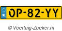 OP-82-YY