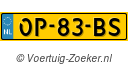 OP-83-BS