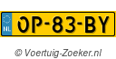 OP-83-BY