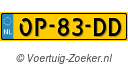 OP-83-DD