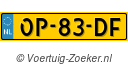 OP83DF