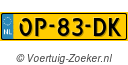 OP83DK