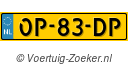 OP-83-DP