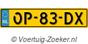 OP-83-DX