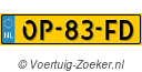 OP-83-FD