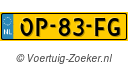 OP-83-FG