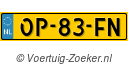 OP-83-FN