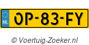 OP83FY