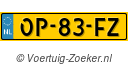 OP-83-FZ