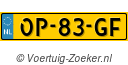 OP-83-GF