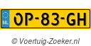 OP83GH