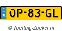 OP-83-GL