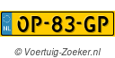 OP83GP